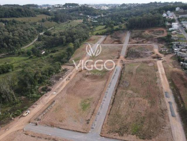 Terreno venda em Região Geográfica Imediata de Caxias do Sul, Caxias do Sul