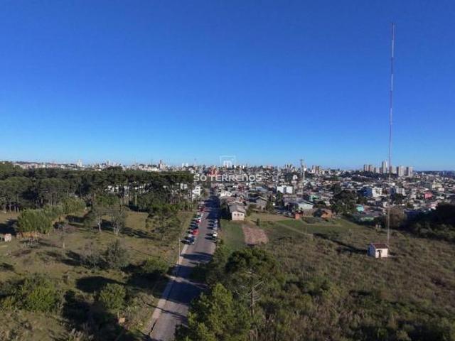 Terreno venda em Região Geográfica Imediata de Caxias do Sul, Caxias do Sul