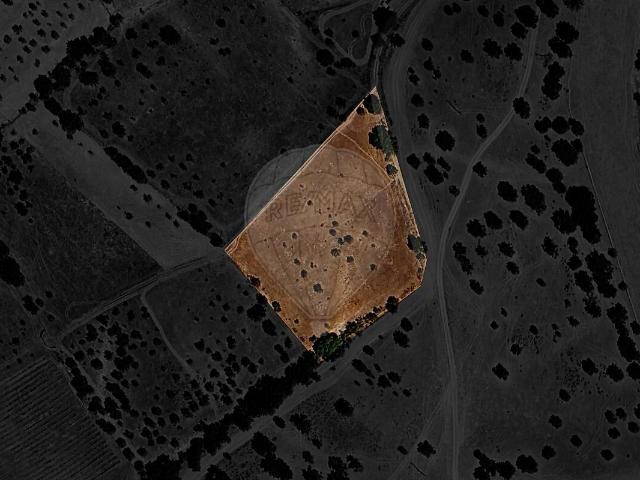 Terreno venda em Monte da Magalhôa, Évora