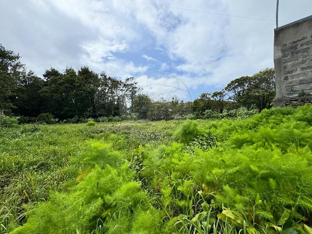 Terreno venda em São Miguel-o-Anjo, Vila Nova de Famalicão
