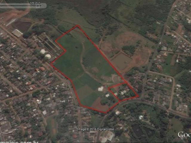 Terreno venda em Região Geográfica Imediata de Porto Alegre, Região Metropolitana de Porto Alegre