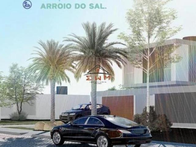 Terreno venda em Região Geográfica Imediata de Torres, Aglomeração Urbana do Litoral Norte