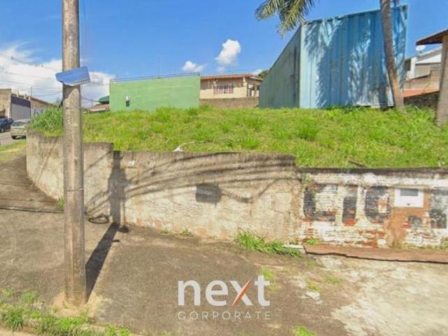 Terreno venda em Região Imediata de Campinas, Região Metropolitana de Campinas