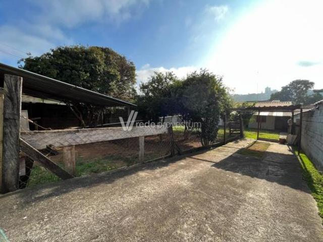 Terreno venda em Região Imediata de Campinas, Região Metropolitana de Campinas