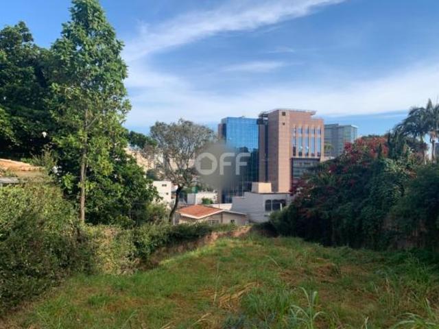Terreno venda em Região Imediata de Campinas, Região Metropolitana de Campinas