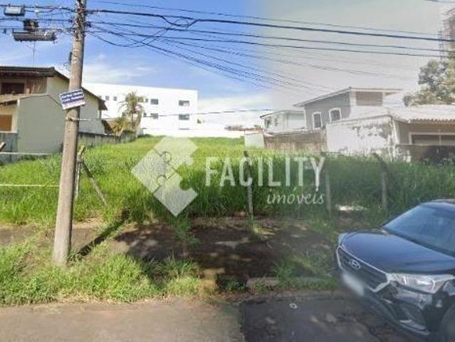 Terreno venda em Região Imediata de Campinas, Região Metropolitana de Campinas