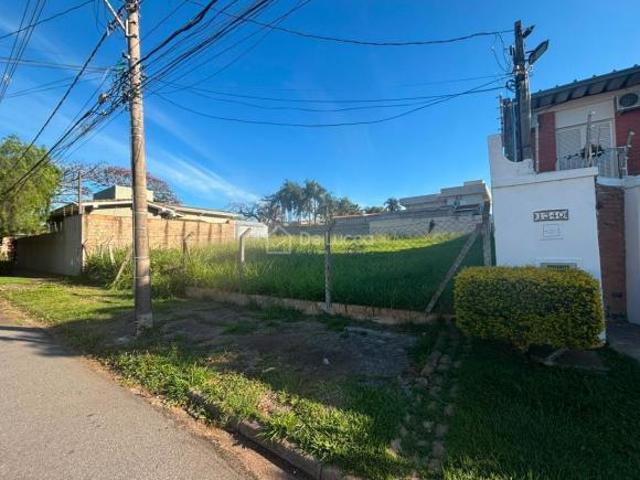 Terreno venda em Região Imediata de Campinas, Região Metropolitana de Campinas