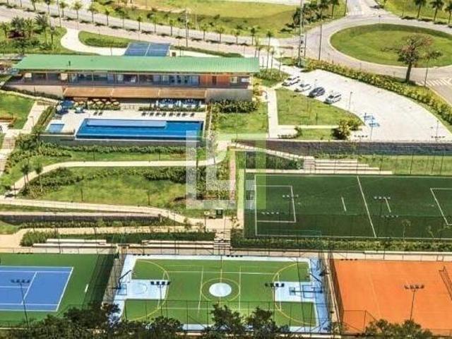 Terreno venda em Região Imediata de Jundiaí, Itupeva