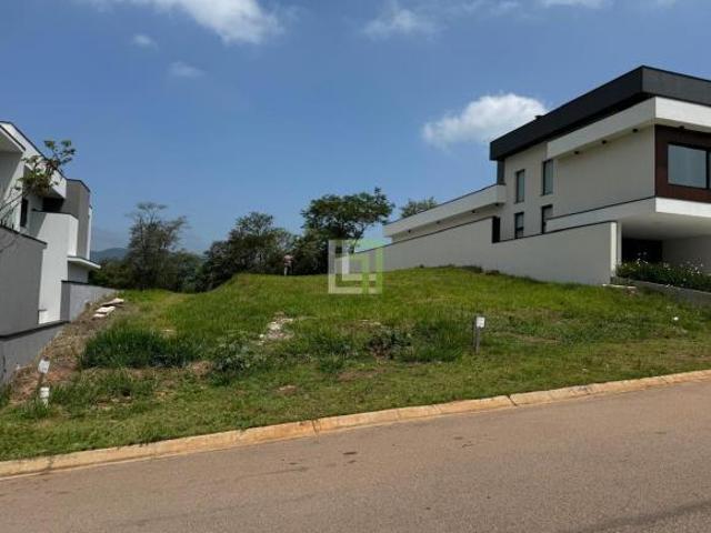 Terreno venda em Região Imediata de Jundiaí, Itupeva
