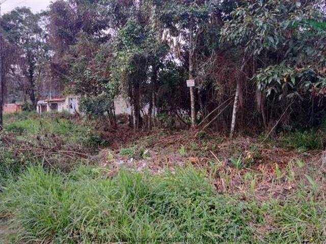 Terreno venda em Região Imediata de Santos, Região Metropolitana da Baixada Santista