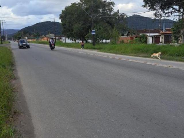 Terreno venda em Região Imediata de Santos, Região Metropolitana da Baixada Santista