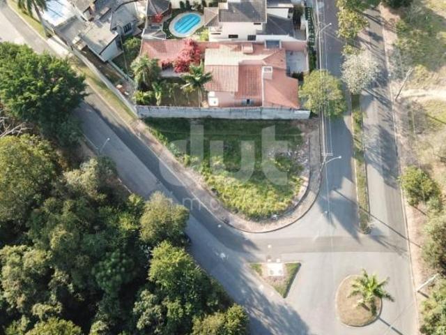 Terreno venda em Região Imediata de Jundiaí, Região Metropolitana de Campinas