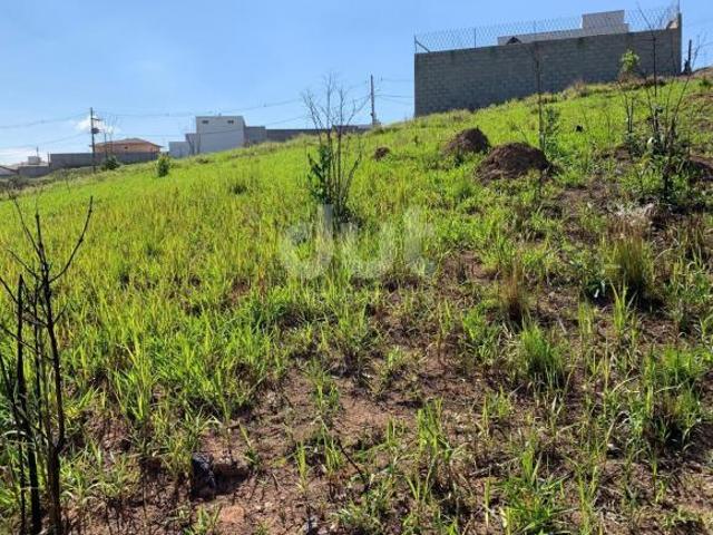 Terreno venda em Região Imediata de Jundiaí, Região Metropolitana de Campinas