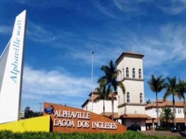 Terreno venda em Região Geográfica Imediata de Belo Horizonte, Região Metropolitana de Belo Horizonte