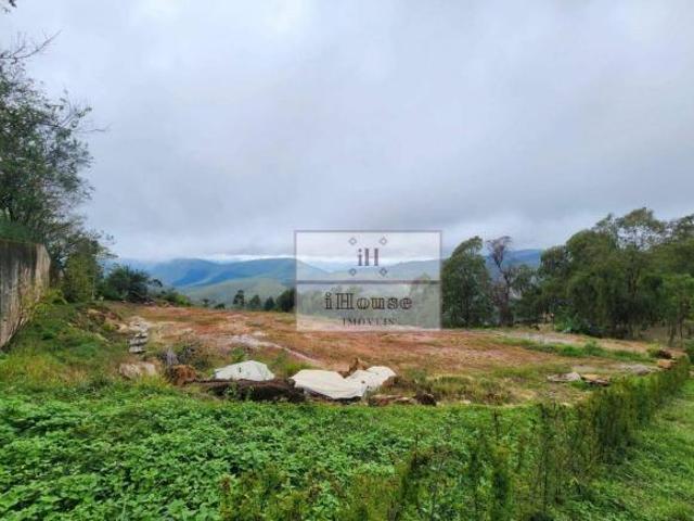 Terreno venda em Região Geográfica Imediata de Belo Horizonte, Região Metropolitana de Belo Horizonte