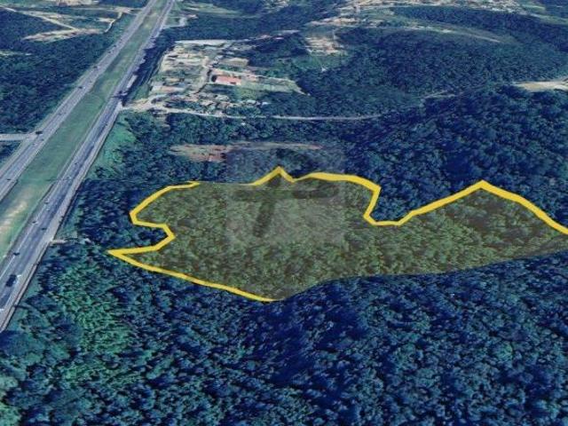 Terreno venda em Região Imediata de Sorocaba, Região Metropolitana de Sorocaba