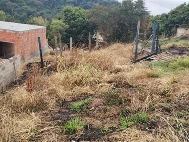 Terreno venda em Região Imediata de Jundiaí, Itupeva