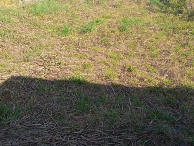 Terreno venda em Região Imediata de Jundiaí, Itupeva