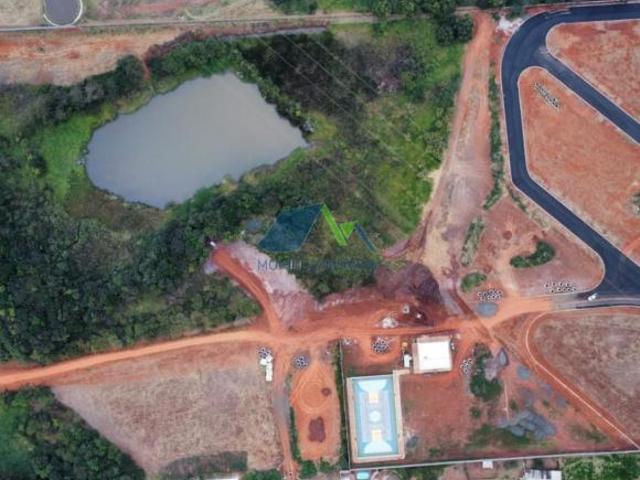 Terreno venda em Região Imediata de Campinas, Região Metropolitana de Campinas
