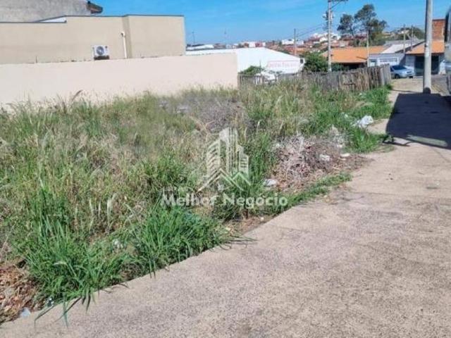 Terreno venda em Região Imediata de Campinas, Região Metropolitana de Campinas