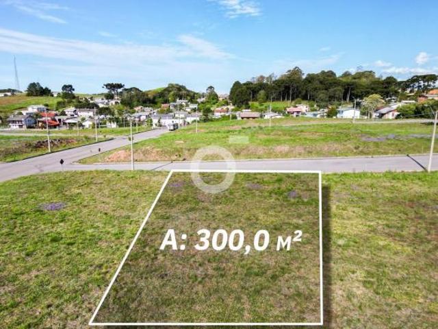Terreno venda em Região Geográfica Imediata de Caxias do Sul, Flores da Cunha