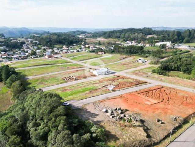 Terreno venda em Região Geográfica Imediata de Caxias do Sul, Flores da Cunha