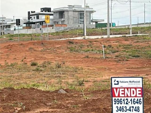 Terreno venda em Região Geográfica Imediata de Porto Alegre, Região Metropolitana de Porto Alegre