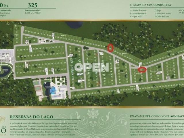 Terreno venda em Região Geográfica Imediata de Porto Alegre, Região Metropolitana de Porto Alegre