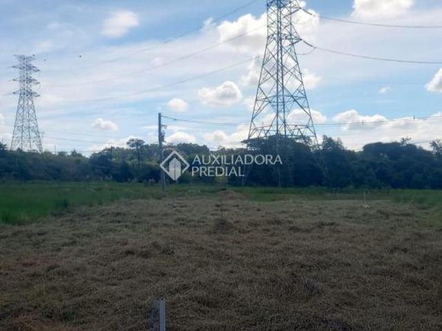 Terreno venda em Região Geográfica Imediata de Porto Alegre, Região Metropolitana de Porto Alegre