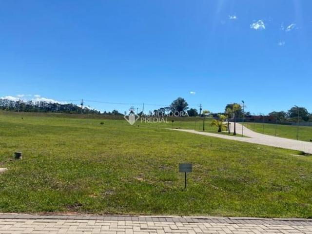 Terreno venda em Região Geográfica Imediata de Porto Alegre, Região Metropolitana de Porto Alegre