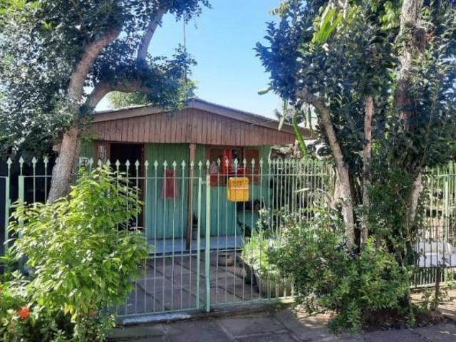 Terreno venda em Região Geográfica Imediata de Porto Alegre, Região Metropolitana de Porto Alegre