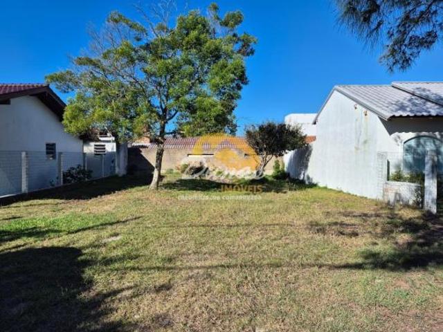 Terreno venda em Região Geográfica Imediata de Tramandaí - Osório, Aglomeração Urbana do Litoral Norte