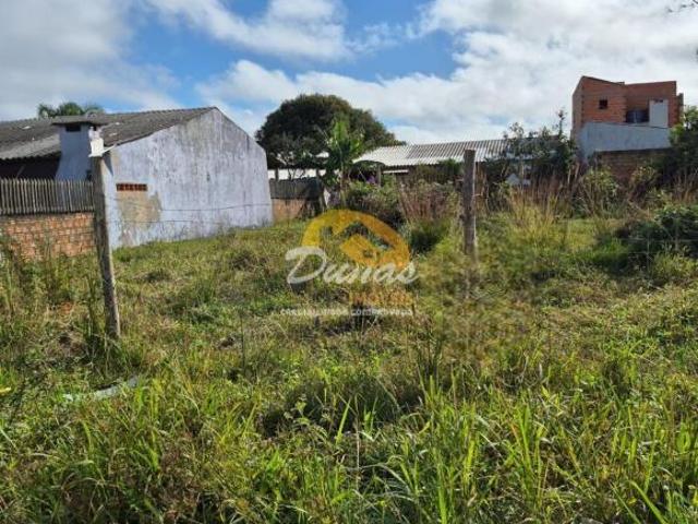 Terreno venda em Região Geográfica Imediata de Tramandaí - Osório, Aglomeração Urbana do Litoral Norte