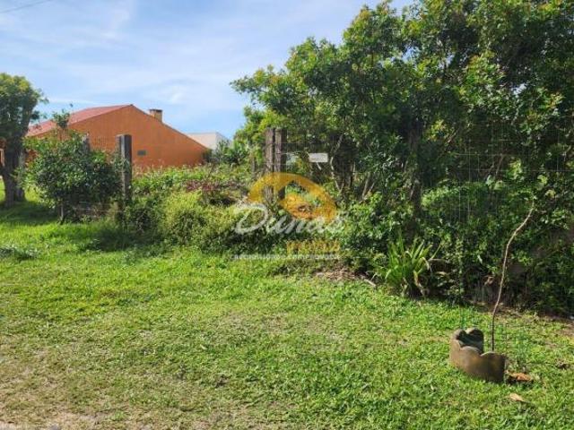 Terreno venda em Região Geográfica Imediata de Tramandaí - Osório, Aglomeração Urbana do Litoral Norte