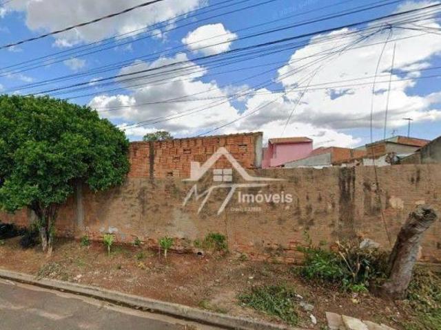 Terreno venda em Região Imediata de Campinas, Região Metropolitana de Campinas