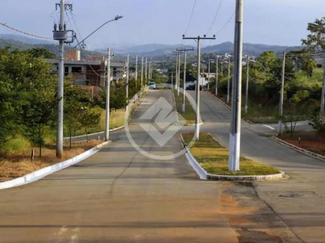Terreno venda em Região Geográfica Imediata de Belo Horizonte, Região Metropolitana de Belo Horizonte