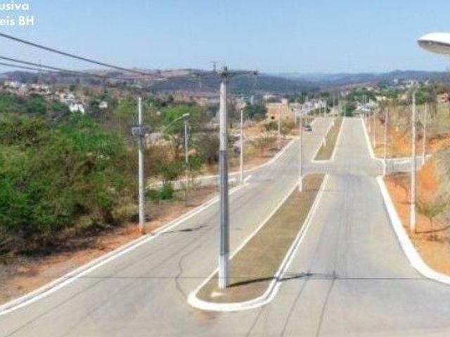 Terreno venda em Região Geográfica Imediata de Belo Horizonte, Região Metropolitana de Belo Horizonte