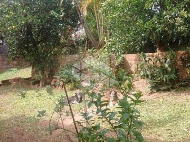 Terreno venda em Região Geográfica Imediata de Novo Hamburgo - São Leopoldo, Região Metropolitana de Porto Alegre