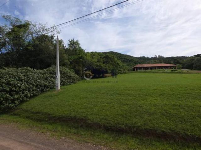 Terreno venda em Região Geográfica Imediata de Novo Hamburgo - São Leopoldo, Região Metropolitana de Porto Alegre