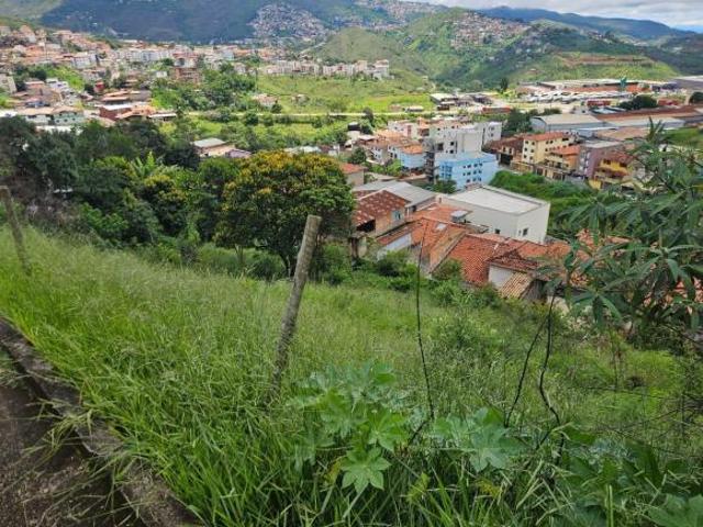 Terreno venda em Região Geográfica Imediata de Santa Bárbara - Ouro Preto, Ouro Preto