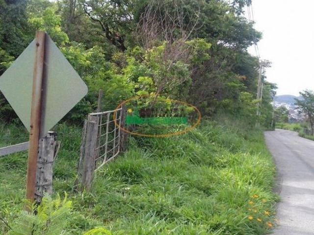 Terreno venda em Vale das Palmeiras, Sete Lagoas