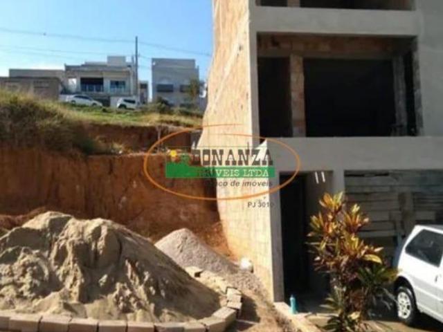 Terreno venda em Região Geográfica Imediata de Conselheiro Lafaiete, Conselheiro Lafaiete