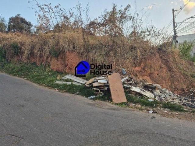 Terreno venda em Região Geográfica Imediata de Belo Horizonte, Região Metropolitana de Belo Horizonte