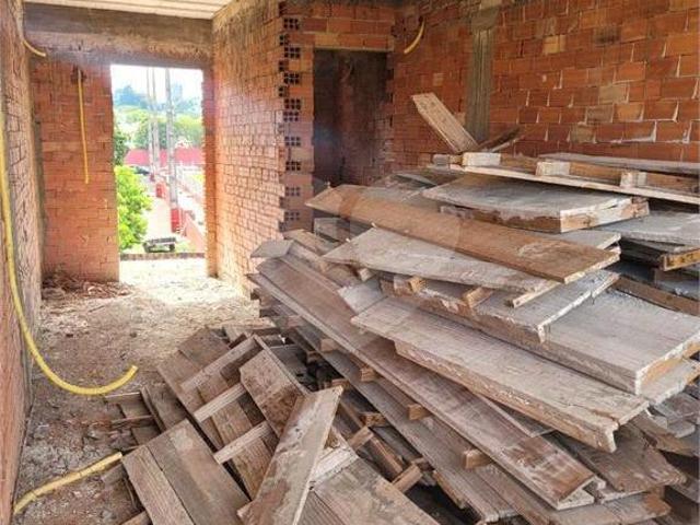 Terreno venda em Região Geográfica Imediata de Curitiba, Região Metropolitana de Curitiba