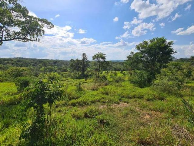 Terreno venda em Região Geográfica Imediata de Belo Horizonte, Região Metropolitana de Belo Horizonte