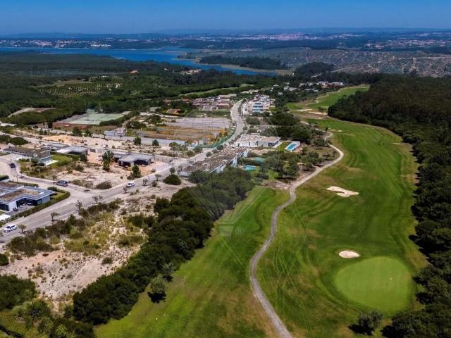 Terreno venda em Vau, Óbidos