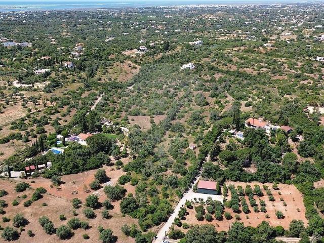 Terreno venda em Olhão, Faro