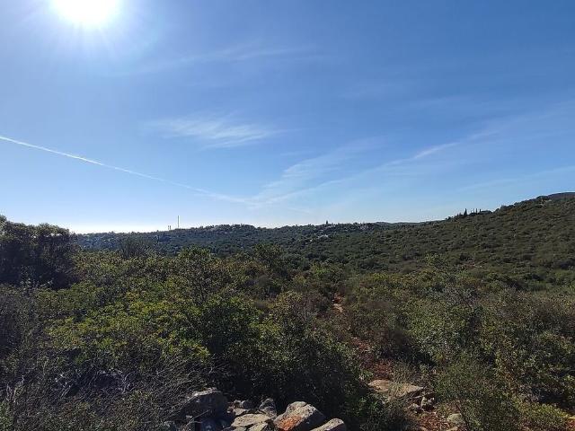 Terreno venda em Sítio da Cabeça, Olhão