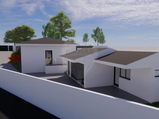 Terreno venda em Pardieiro, Oliveira De Azeméis