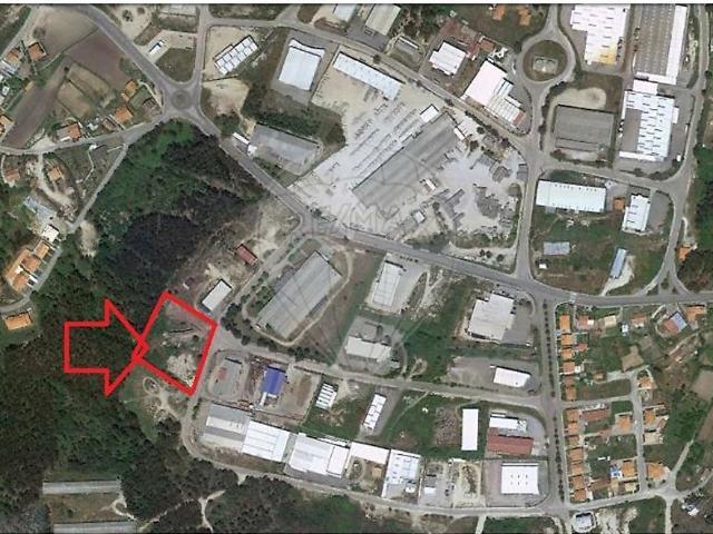 Terreno venda em Oliveira De Frades, Viseu